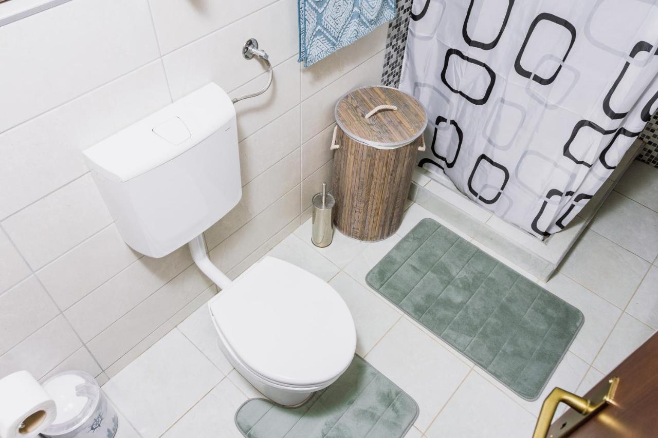 Vikend Kuca Escape Holiday home Pale