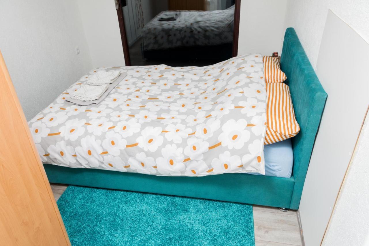 Vikend Kuca Escape * Pale